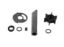 Show details for Mercury-Mercruiser 47-89981Q1 REPAIR KIT-W/P Picture of Mercury-Mercruiser 47-89981Q1 REPAIR KIT-W/P